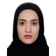 دکتر مهسا اسدی حقیقت گیلانی