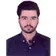 دکتر همایون یادگارزائی