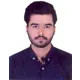 دکتر همایون یادگارزائی