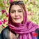 دکتر فاطمه نژادانصاری کوچصفهانی
