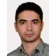 دکتر آرمین نامی نژاد