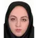 دکتر آیلین کلنترزاده