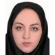 دکتر آیلین کلنترزاده
