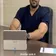 محمد کاکاوند