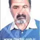 دکتر رحیم وکیلی