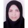 دکتر بهناز خسروی