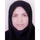 دکتر بهناز خسروی