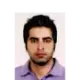دکتر محمدرضا ادهمی مجرد
