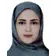 دکتر سیده سعیده رضوی