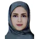 دکتر سیده سعیده رضوی
