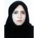 دکتر ناهید ساده