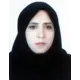 دکتر ناهید ساده