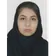 دکتر نگین عطائی نمین