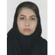 دکتر نگین عطائی نمین
