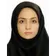 دکتر مهشید برهانی نژاد