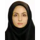 دکتر مهشید برهانی نژاد