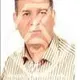 دکتر بهروز مالی