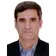 دکتر سیدعلی جزایری طهرانی