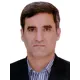 دکتر سیدعلی جزایری طهرانی