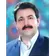 دکتر محمد نصیری
