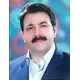 دکتر محمد نصیری