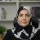 دکتر مریم باغبان