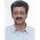 دکتر اکبر موسی زاده گیلانده