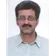 دکتر اکبر موسی زاده گیلانده