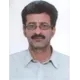 دکتر اکبر موسی زاده گیلانده