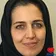 دکتر الهه یاسائی