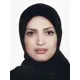 دکتر مرجان تشرفی