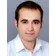 دکتر حامد شهدادی