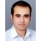 دکتر حامد شهدادی