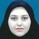 دکتر سیده فاطمه یزدان پرست