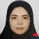 دکتر مهسا معافی