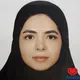 دکتر مهسا معافی