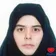 دکتر مریم رزم جومین