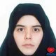 دکتر مریم رزم جومین