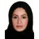 دکتر نیکا مهربان