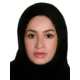 دکتر نیکا مهربان
