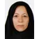 دکتر هما آگاهی نجف آبادی