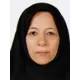 دکتر هما آگاهی نجف آبادی