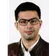 دکتر سبحان جاویدی