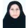 دکتر فاطمه ملکی