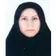 دکتر فاطمه ملکی