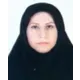 دکتر فاطمه ملکی