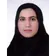 دکتر راضیه عزیزی دره شهر