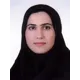 دکتر راضیه عزیزی دره شهر