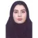 دکتر المیرا مصطفائی