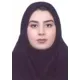 دکتر المیرا مصطفائی